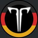 Lost Ark D/A/CH Icon