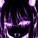 ♥C∪cks United♥ Icon