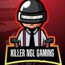 KILLER NGL GAMING Icon