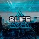2 Life RP Icon