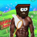 ?The NiggYear Squad? Icon