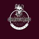Graveyard Watchers Icon