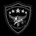 RCPD: Special Weapons & Tactics Icon