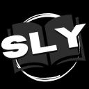 Sly.Ai - Cheat the System Icon