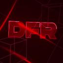 DFR services Icon
