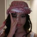 paradise ⟢ pfps Icon