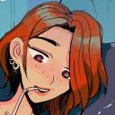 Sammy's Roleplay Kingdom Icon