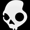 Lan's Poly relationship server! Icon