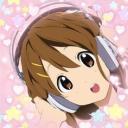 Misa's RCTA server Icon