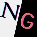 NewGeneration/Scripters Icon