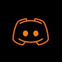 IL_COVO_DEI_DISAGIATI Icon