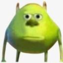 Stumbel Guys Magyarország Icon