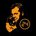 The Bauer Academy Icon