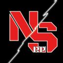 NoStress Role-Play Icon