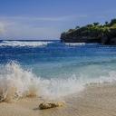 Voyageautourdumonde Icon