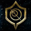 Subspace Continuum Icon