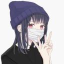 Outcasts hangout Icon