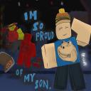 Forsaken en Español Icon