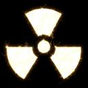 PlayStation Modding Icon