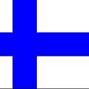 TRADESUOMI LINK Icon