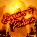 Emperor's Palace Icon