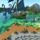 COMUNIDADEGAMERS Icon