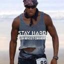 Tough Mindset Warriors Icon