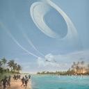 Galactic Empire Icon