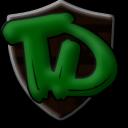 TeamDewaly | Developer Support Icon