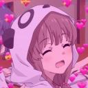 Chill Zone・EGIRLS・NITRO Icon