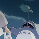 historia's hotel Icon