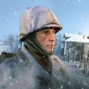 The best goon squad Icon