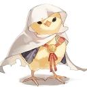 Chickie's Nuggets Icon