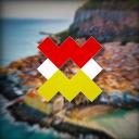 Ausonian Recruits Icon