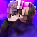 La Taverne De Kamizu Icon