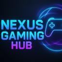 Nexus gaming hub Icon
