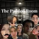 The Padded Room Icon