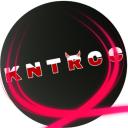 Kntrcc Icon