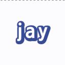 jays bathroom palace Icon