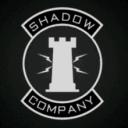 Shadow Co. ♠️ Icon