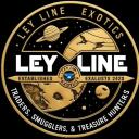 Ley Line Exotics Icon