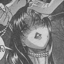 ~SINNER'S PARADISE~ (18+) Icon