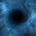 Kelly’s community Icon