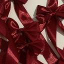 Hxney's Paypigs Icon