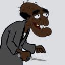 Ruger's Basement Icon