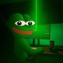 Crypto Australia Icon