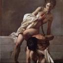 𝐀𝐦𝐨𝐮𝐫'𝐬 𝐅𝐢𝐧𝐝𝐨𝐦 Icon