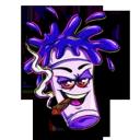 N/A | Surrpp Gaming Community Icon