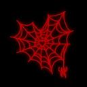 ꨄ︶꒦꒷⟡Alex's hell⟡꒷꒦︶ꨄ Icon