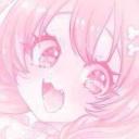 joni’s stuffs! Icon